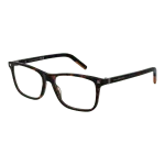 Ermenegildo Zegna Optical Frame EZ5187 052 56