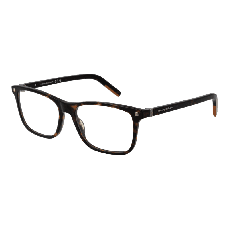 Ermenegildo Zegna Optical Frame EZ5187 052 56