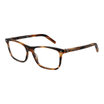Ermenegildo Zegna Optical Frame EZ5187 053 56