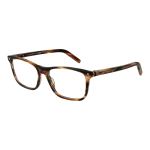 Ermenegildo Zegna Optical Frame EZ5187 053 56