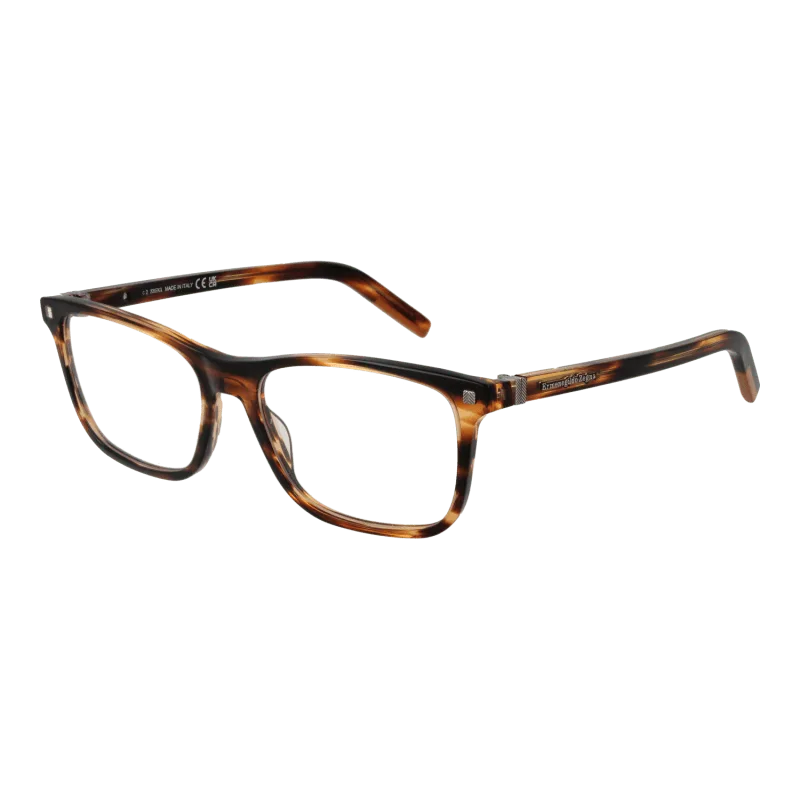 Ermenegildo Zegna Optical Frame EZ5187 053 56
