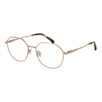 Gant Optical Frame GA4097 028 53