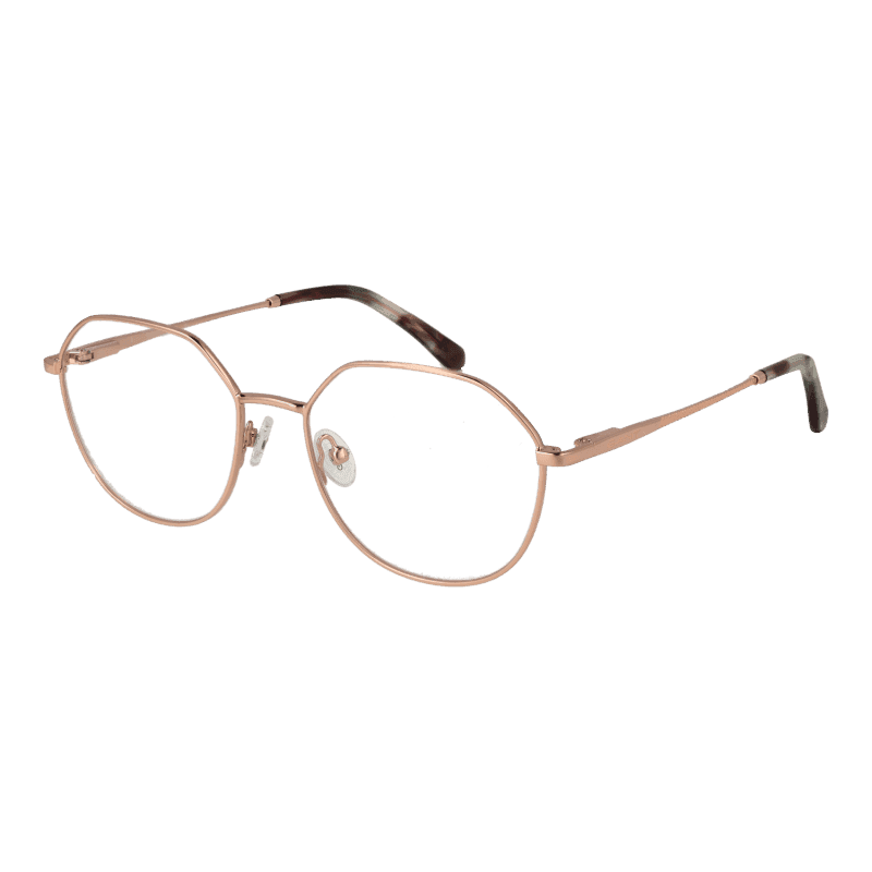 Gant Optical Frame GA4097 028 53