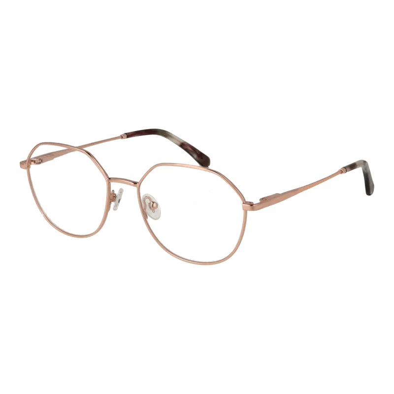 Gant Optical Frame GA4097 028 53