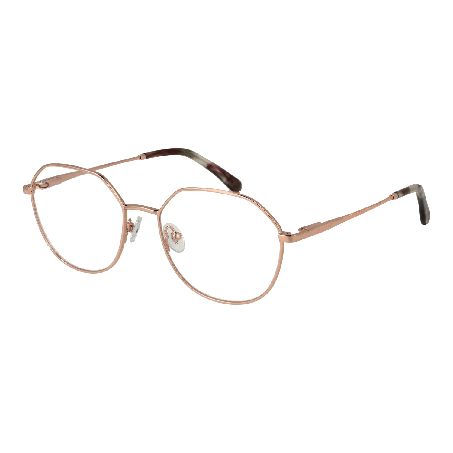 Gant Optical Frame GA4097 028 53