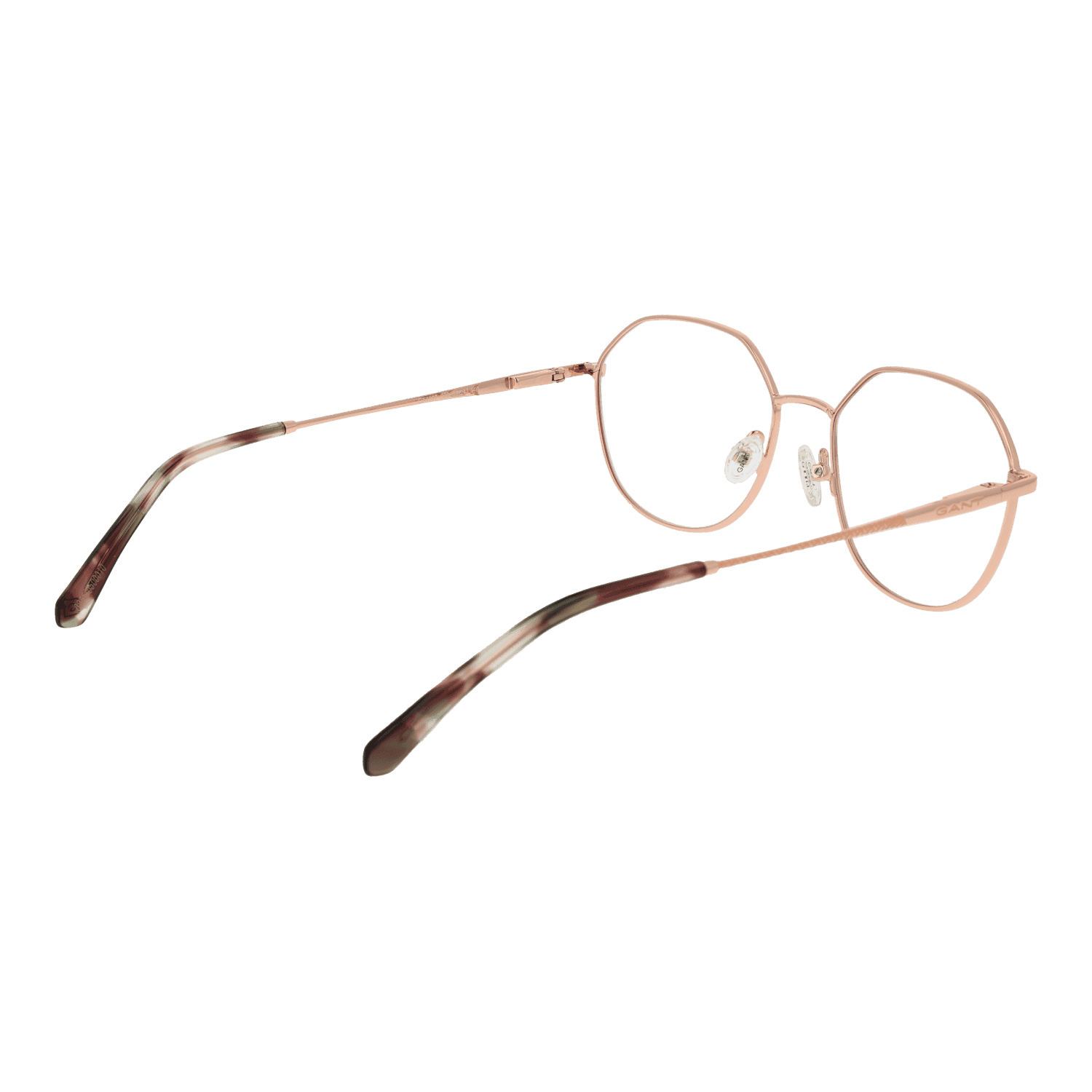 Gant Optical Frames GA4097 53028