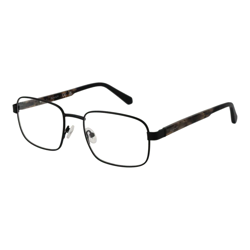 Gant Optical Frame GA3233 002 53