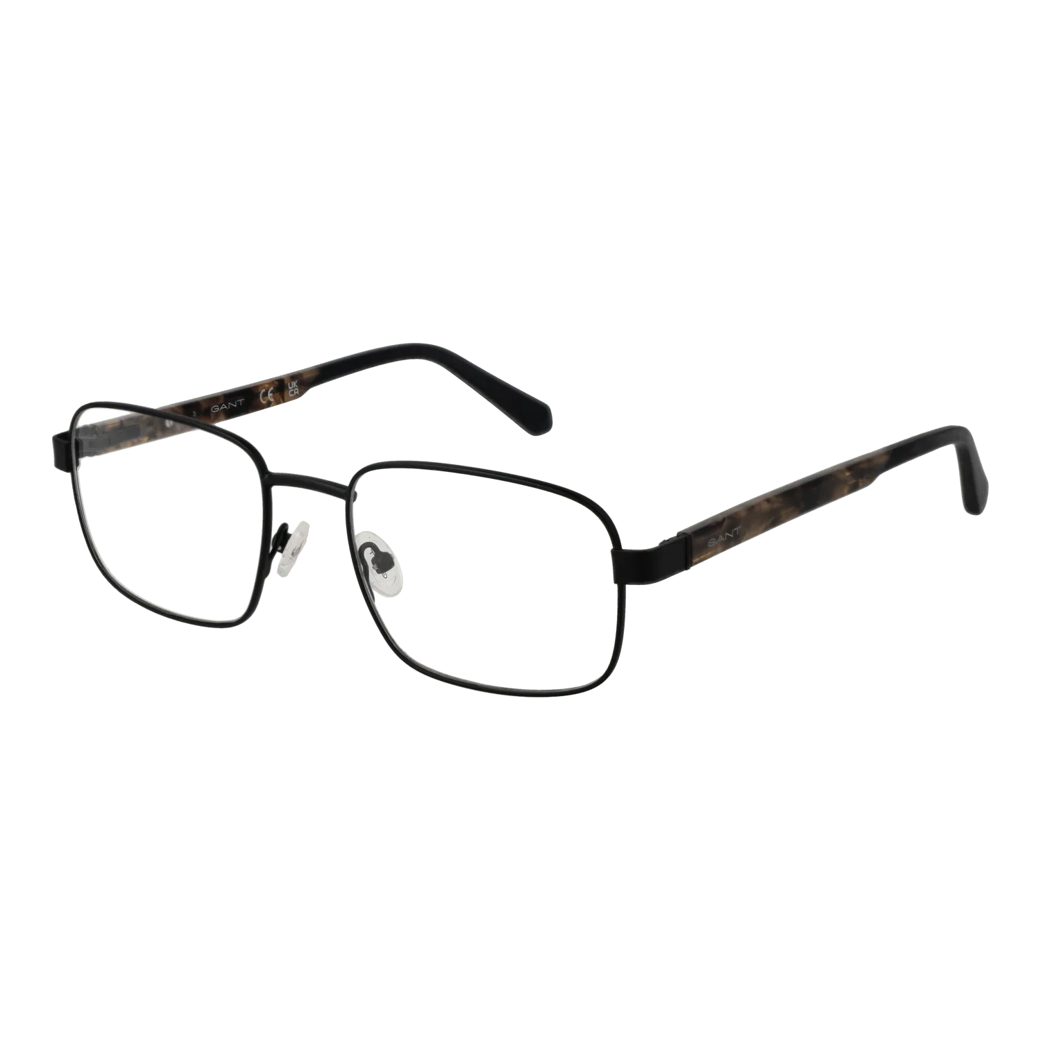 Gant Optical Frame GA3233 002 53