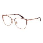Guess Optical Frame GU2814 058 55
