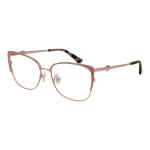 Guess Optical Frame GU2814 058 55