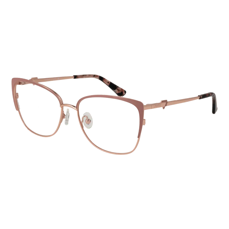 Guess Optical Frame GU2814 058 55