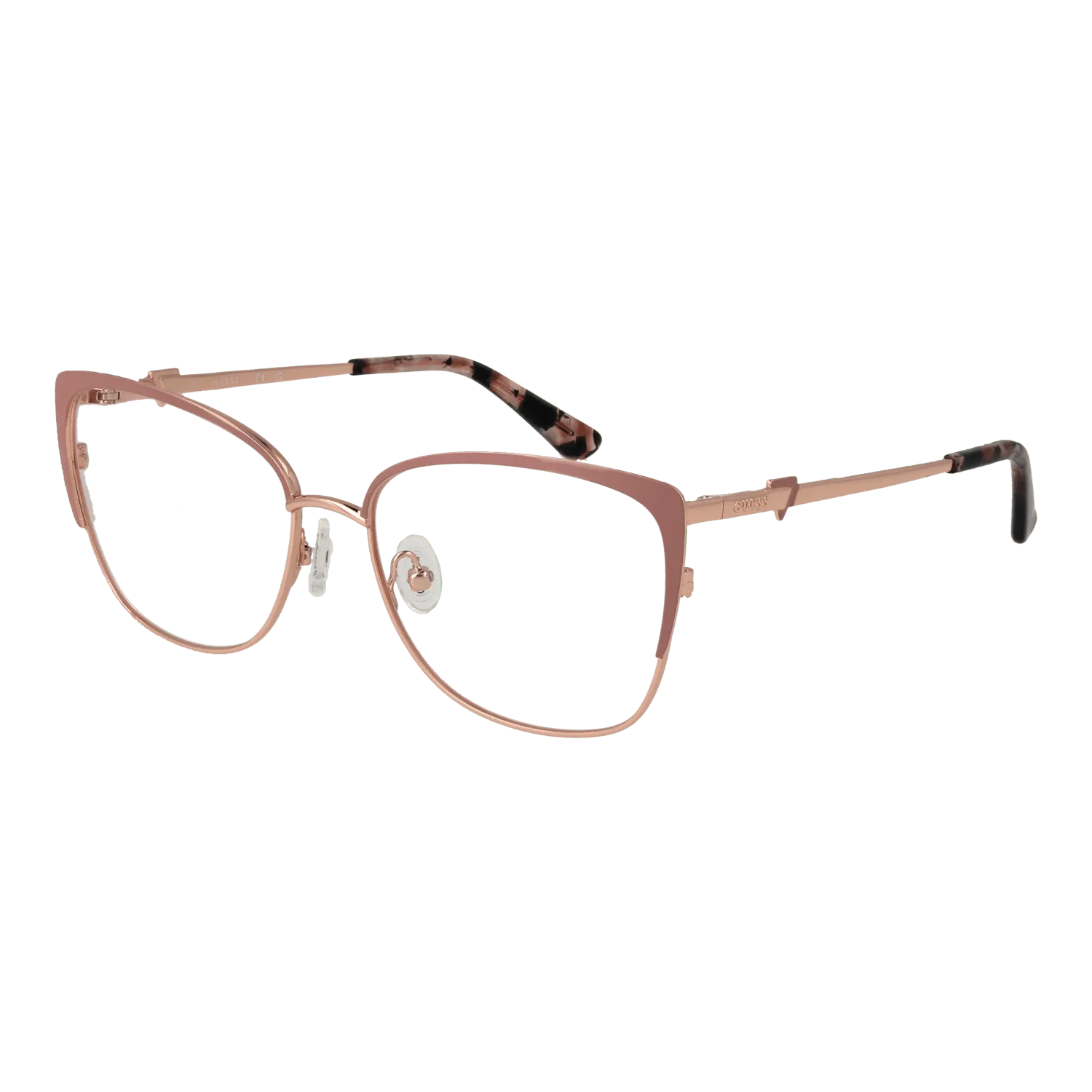 Guess Optical Frame GU2814 058 55