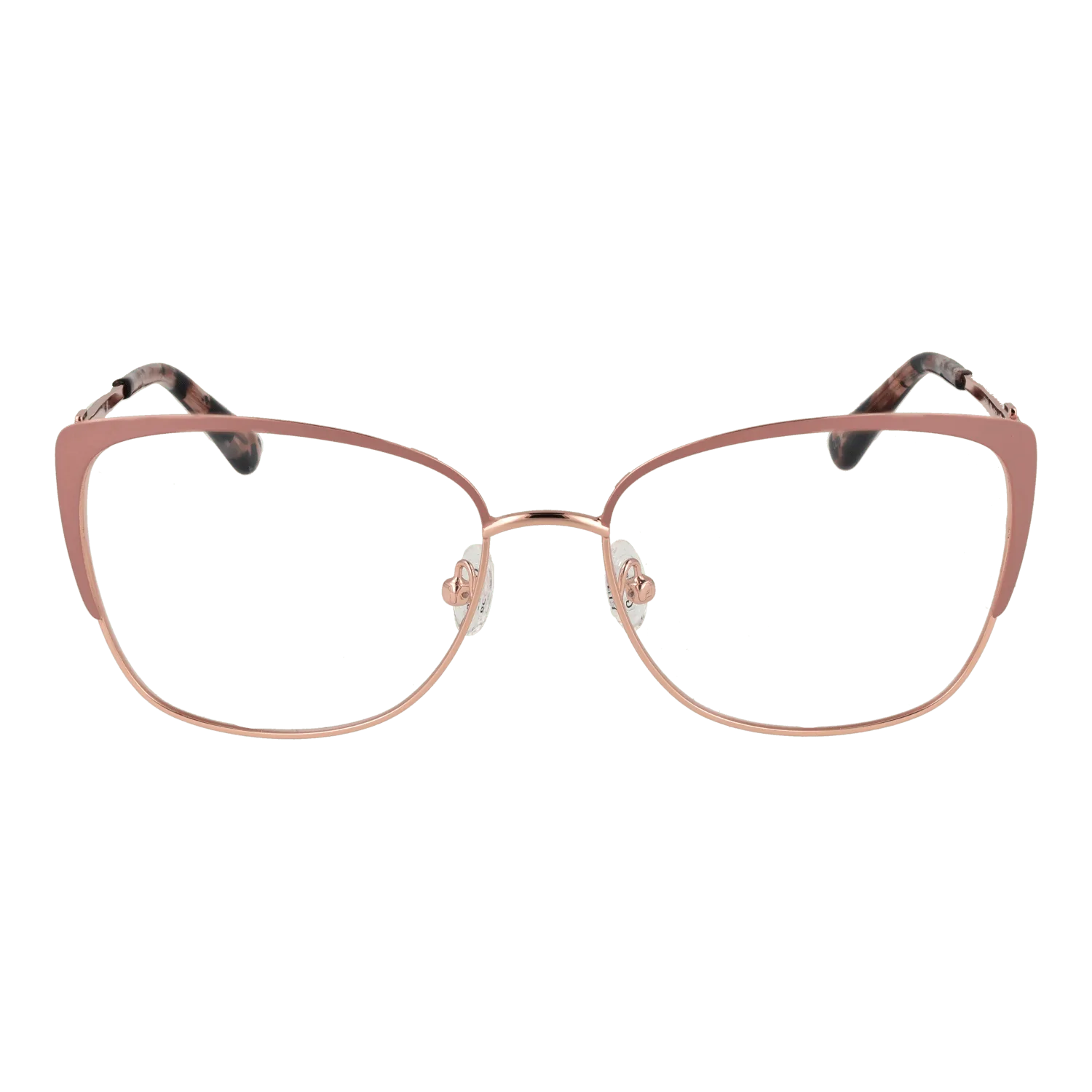 Women Rose Guess Optical Frame GU2814 058 55