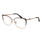 Guess Optical Frame GU2814 049 57