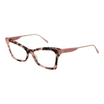 Pucci Optical Frame EP5172 055 54
