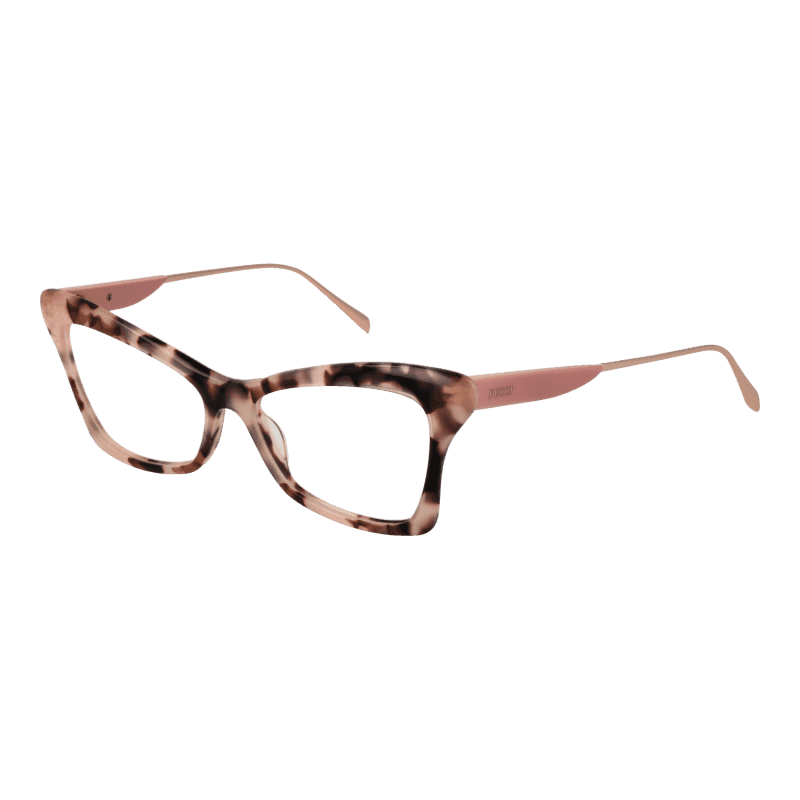 Pucci Optical Frame EP5172 055 54