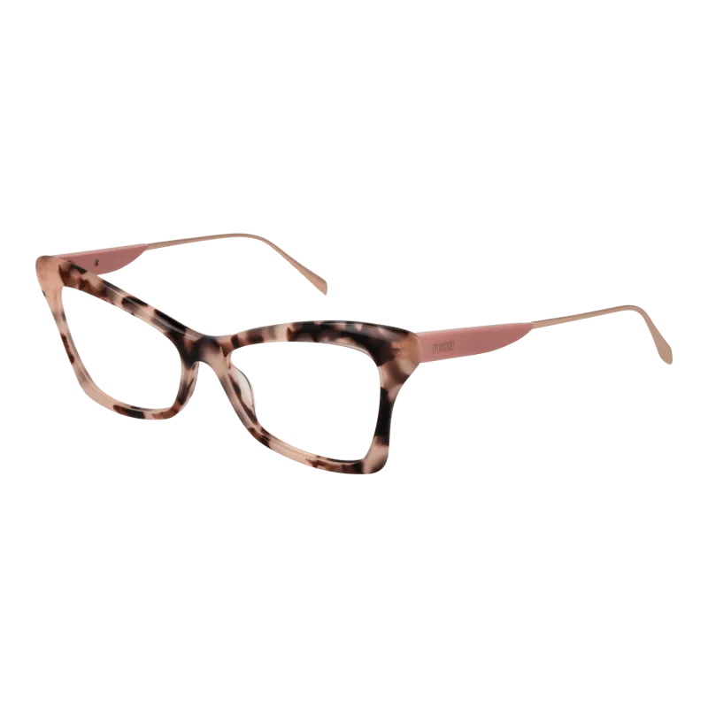 Pucci Optical Frame EP5172 055 54