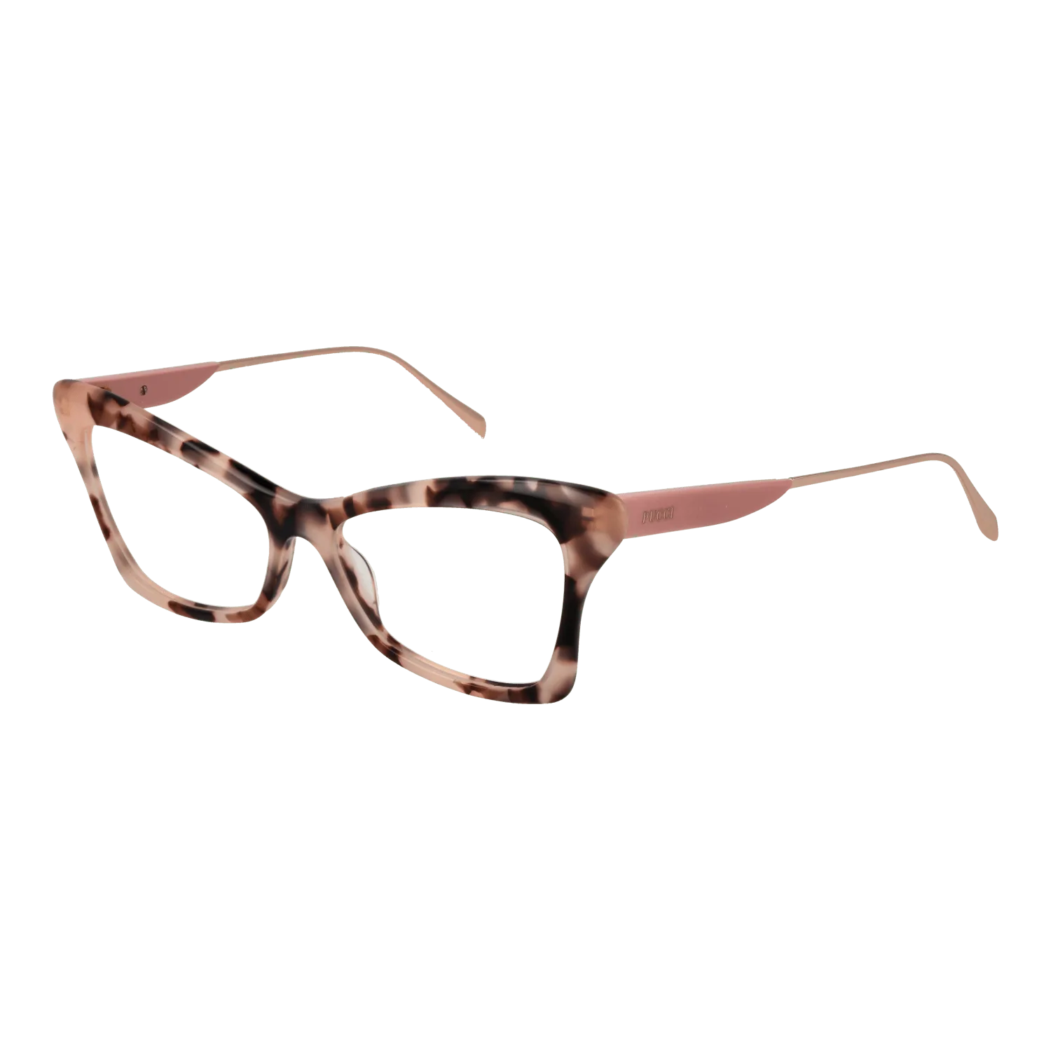 Pucci Optical Frame EP5172 055 54