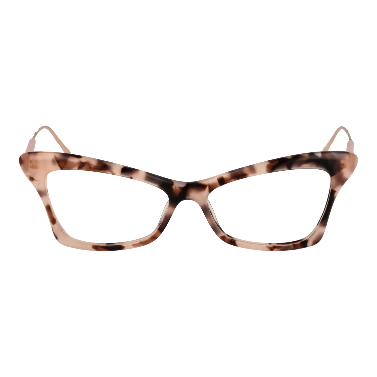 Women Multicolor Pucci Optical Frame EP5172 055 54