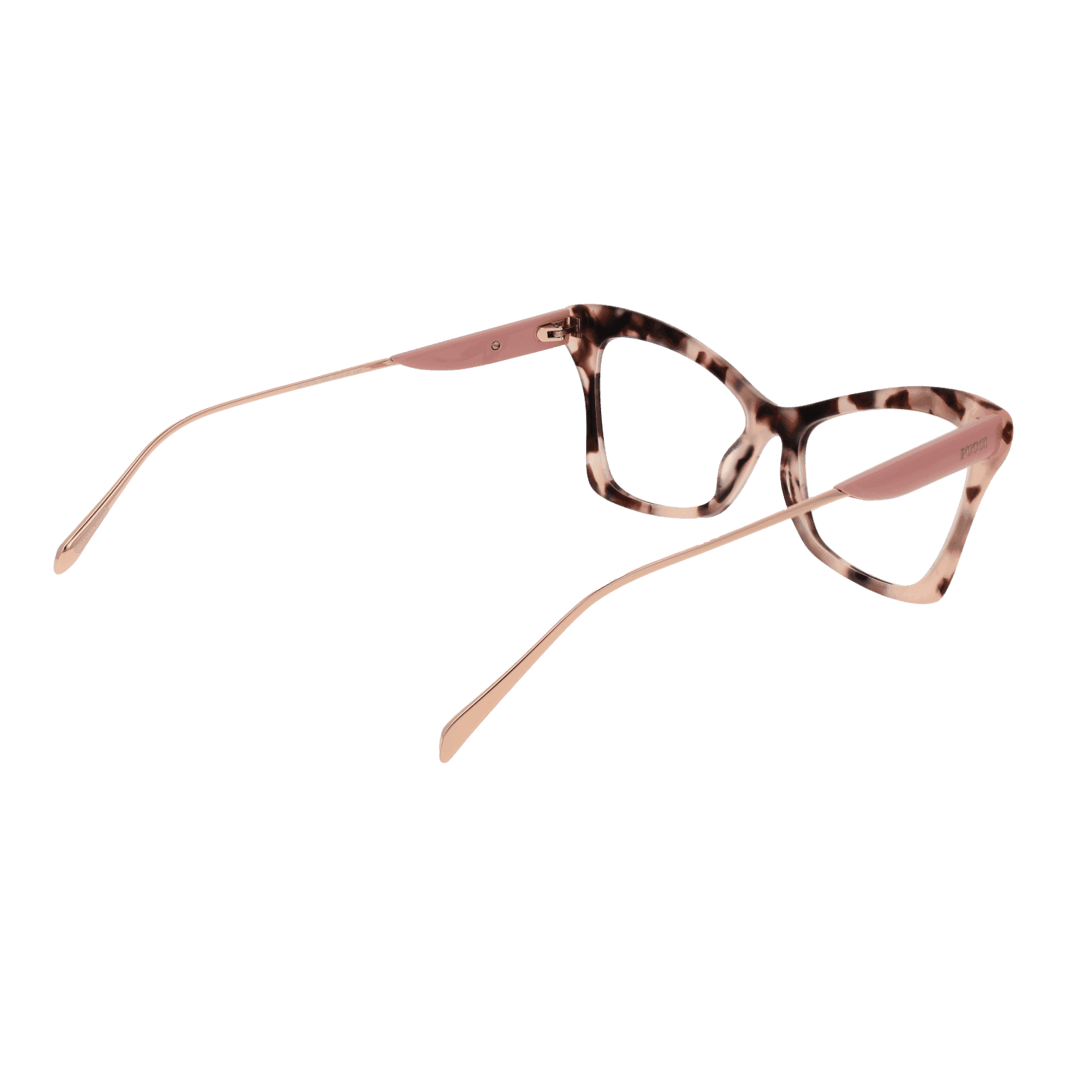 Pucci Optical Frames EP5172 54055