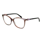 Pucci Optical Frame EP5178 047 56