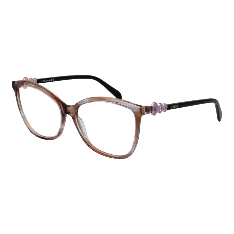 Pucci Optical Frame EP5178 047 56