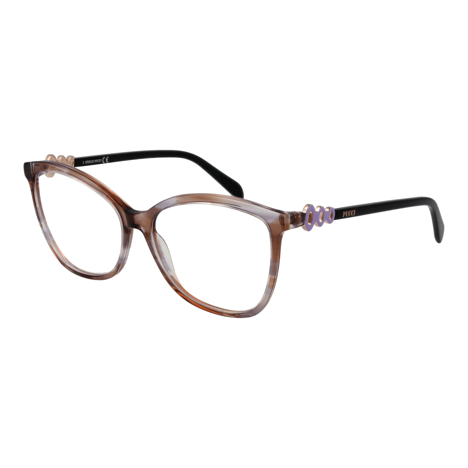 Pucci Optical Frame EP5178 047 56