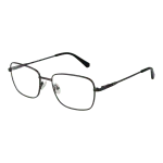 Gant Optical Frame GA3242 006 54