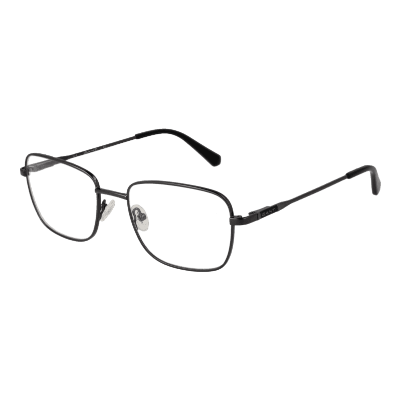 Gant Optical Frame GA3242 006 54
