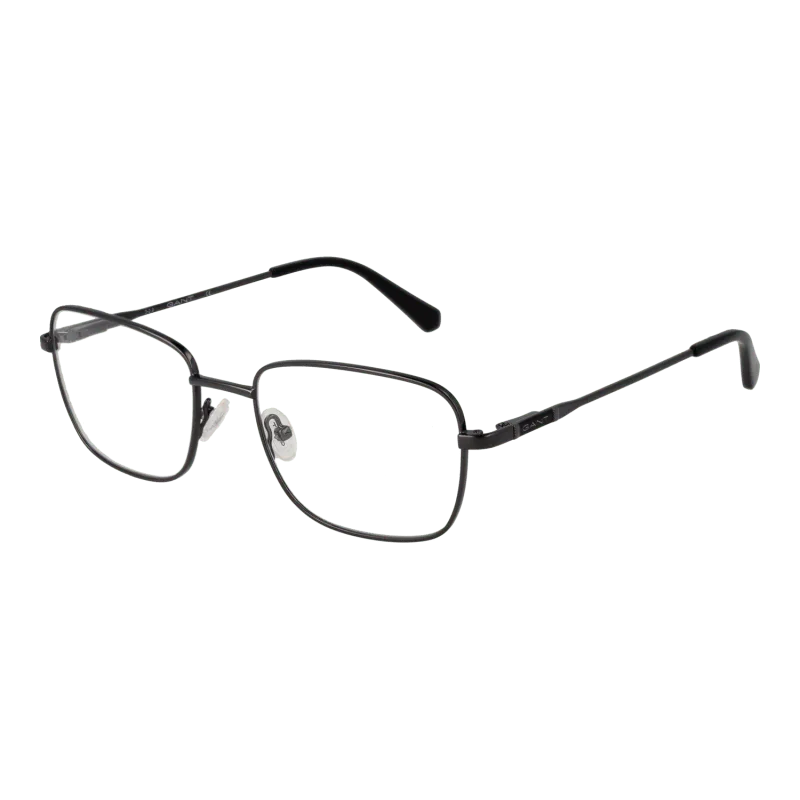 Gant Optical Frame GA3242 006 54
