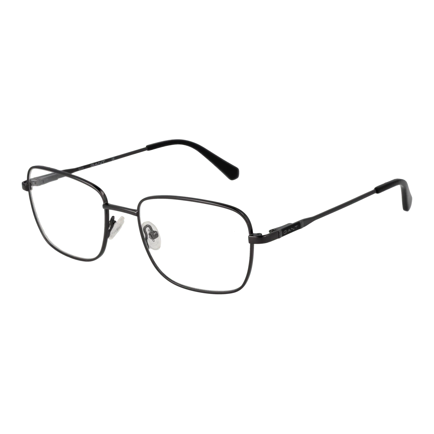 Gant Optical Frame GA3242 006 54