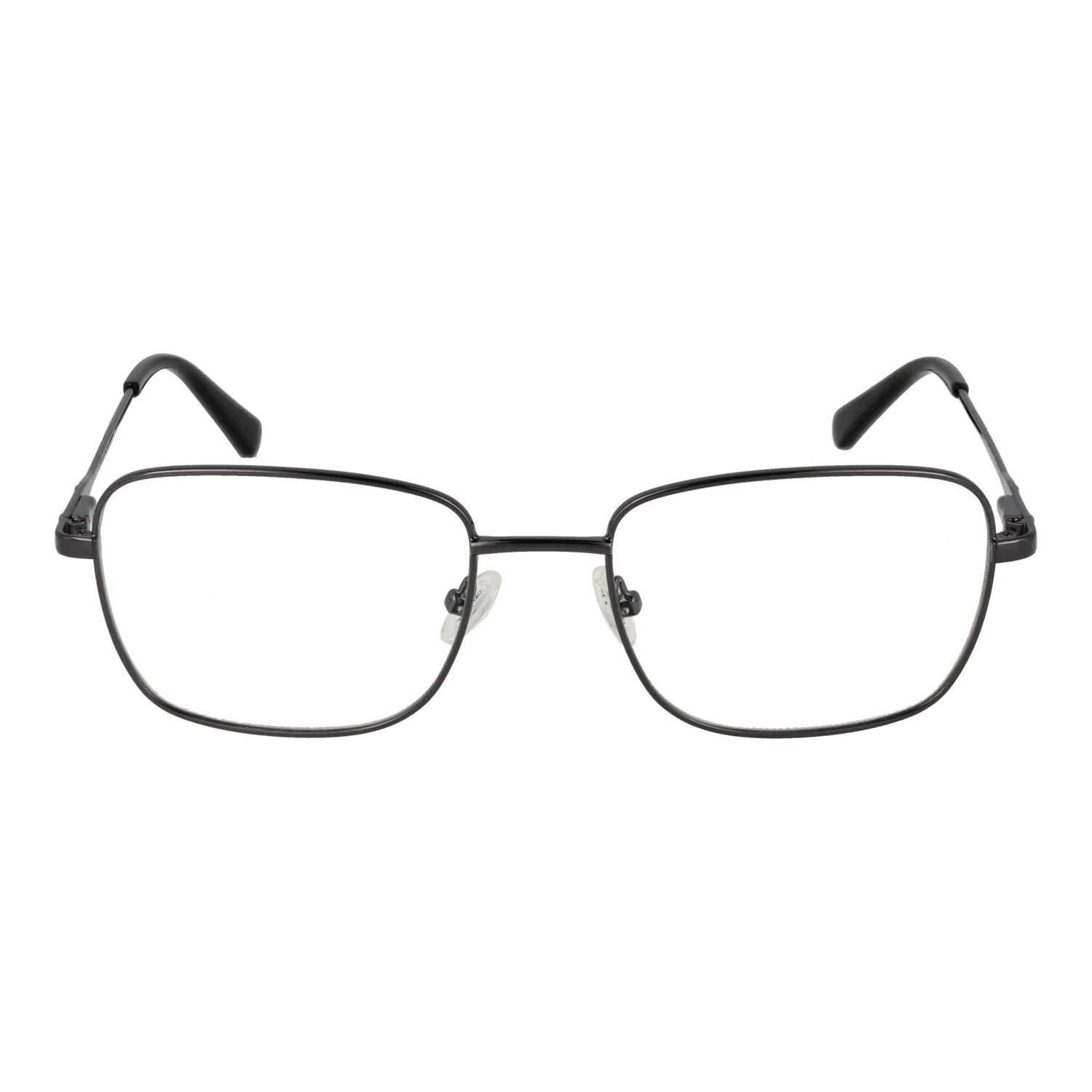 Men Grey Gant Optical Frame GA3242 006 54