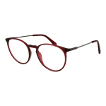 Gant Optical Frame GA3238 067 53