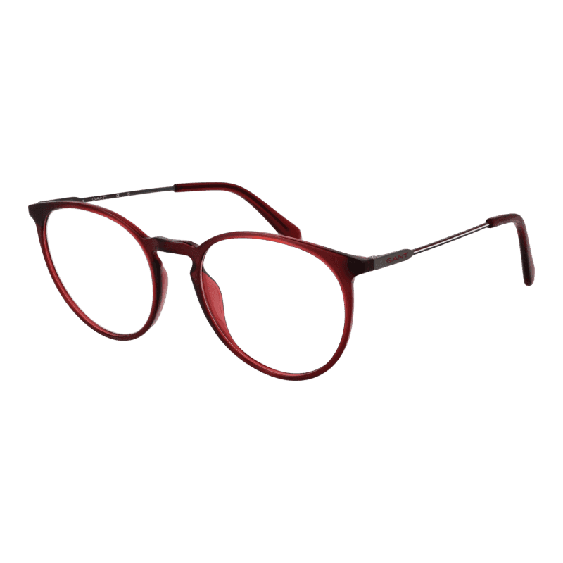 Gant Optical Frame GA3238 067 53