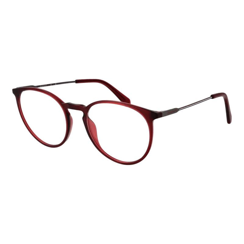 Gant Optical Frame GA3238 067 53