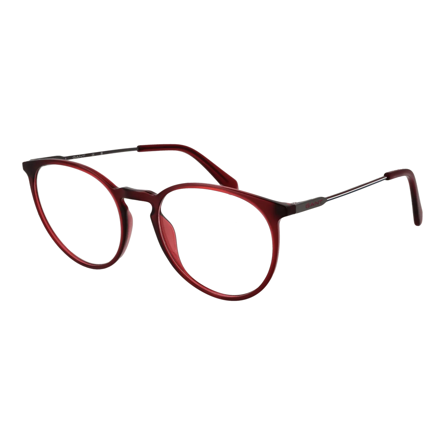 Gant Optical Frame GA3238 067 53