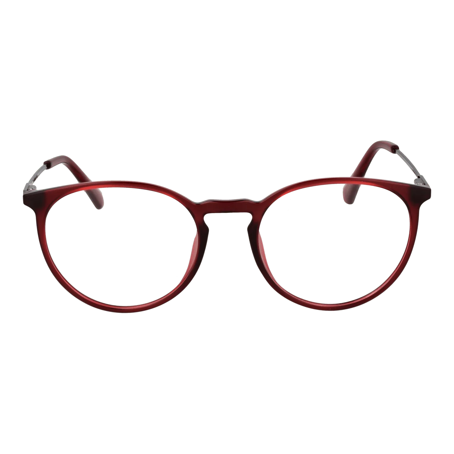 Men Red Gant Optical Frame GA3238 067 53