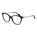 Max Mara Optical Frame MM5008 001 52