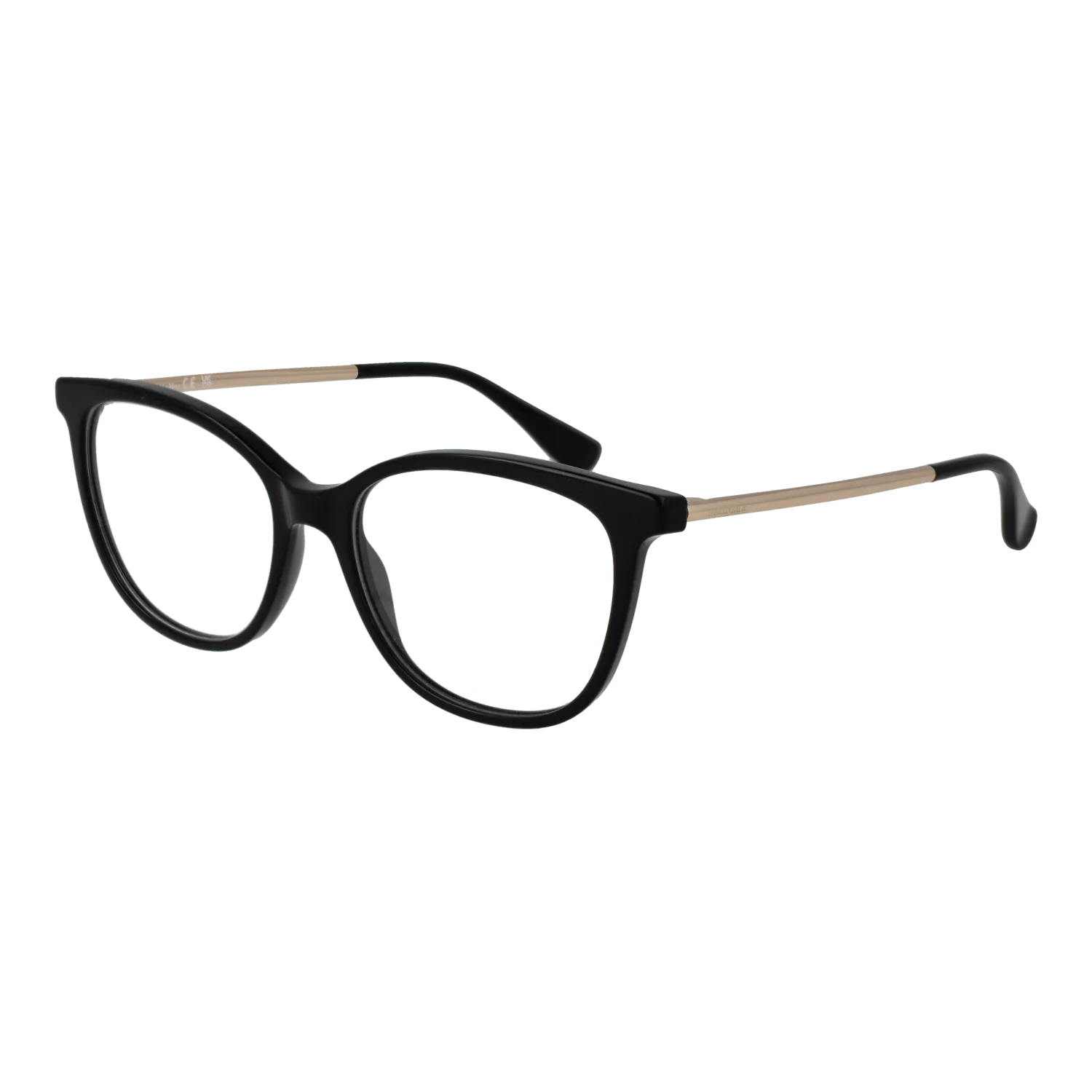 Max Mara Optical Frame MM5008 001 52