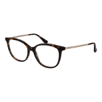 Max Mara Optical Frame MM5008 052 52