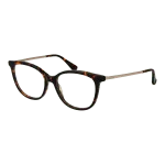 Max Mara Optical Frame MM5008 052 52