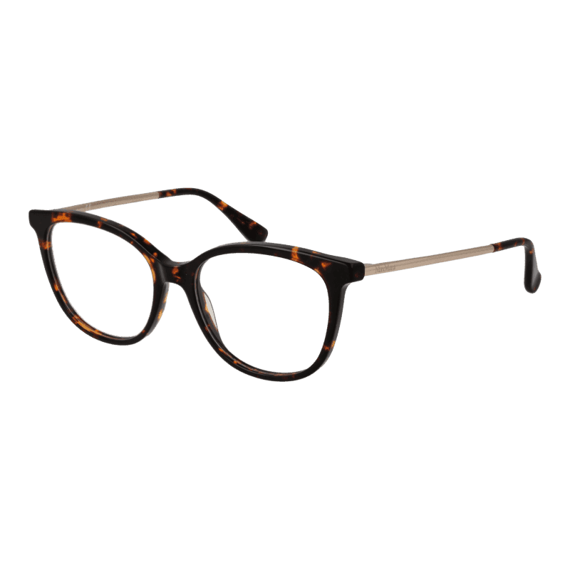 Max Mara Optical Frame MM5008 052 52