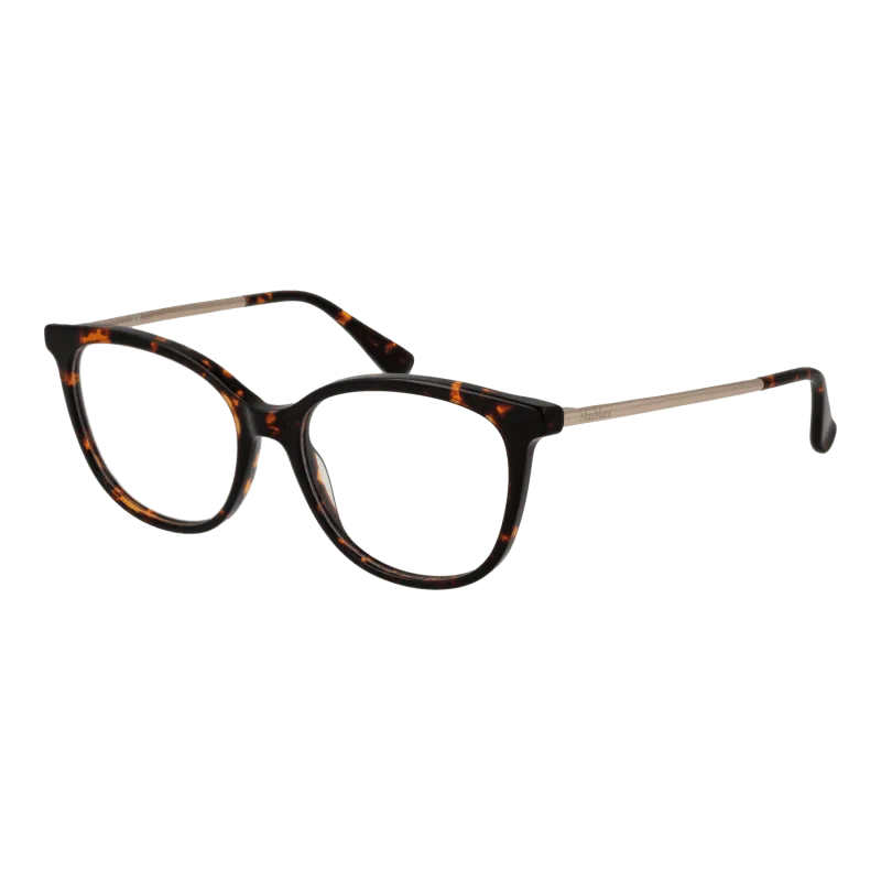 Max Mara Optical Frame MM5008 052 52
