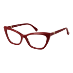 Max Mara Optical Frame MM5016 066 54