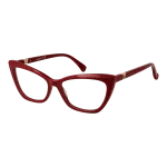 Max Mara Optical Frame MM5016 066 54