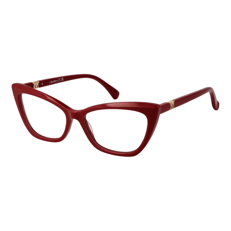 Max Mara Optical Frame MM5016 066 54