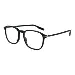 Ermenegildo Zegna Optical Frame EZ5229 001 52