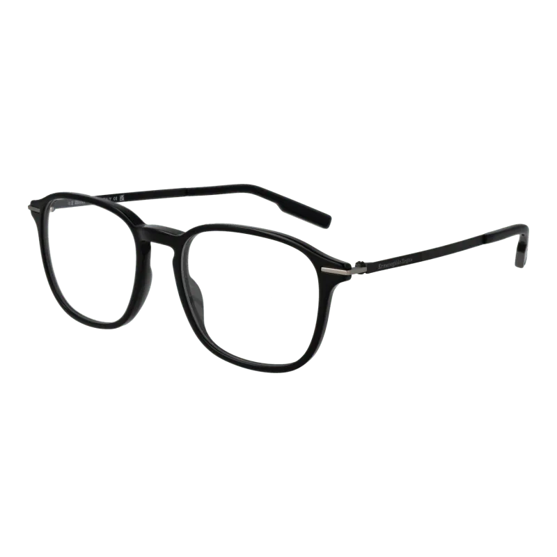 Ermenegildo Zegna Optical Frame EZ5229 001 52