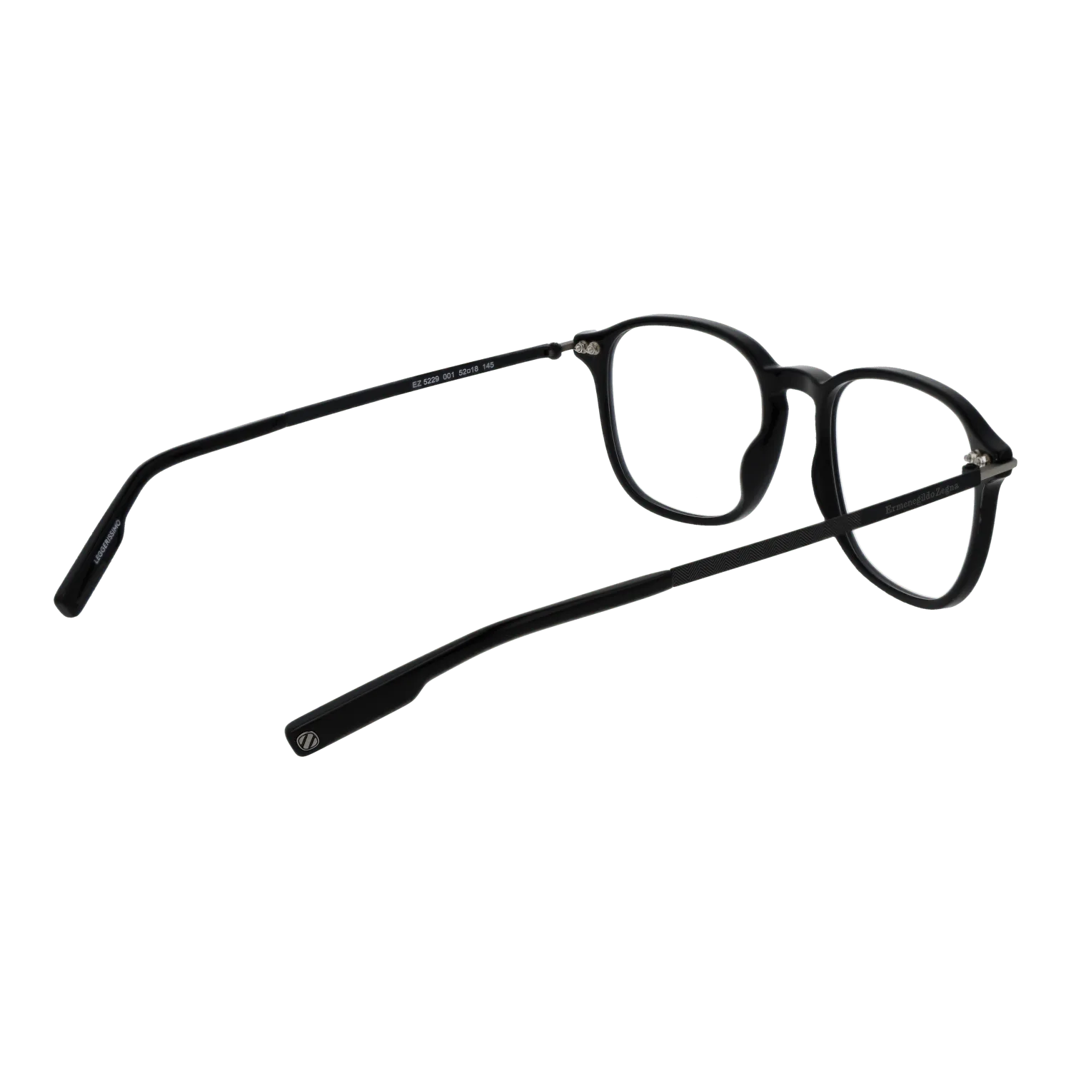 Ermenegildo Zegna Optical Frames EZ5229 52001