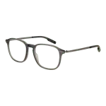 Ermenegildo Zegna Optical Frame EZ5229 020 52